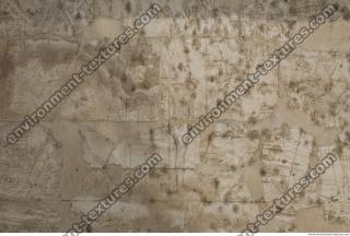 Photo Texture of Karnak Temple 0116
